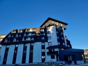 Rajski kutak - Centar, Kopaonik